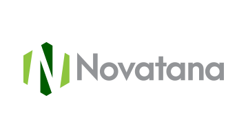 novatana.com is for sale