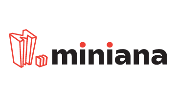 miniana.com is for sale