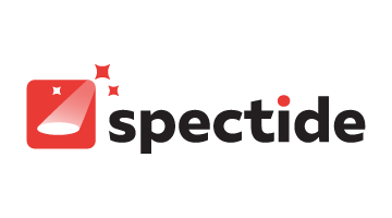 spectide.com is for sale