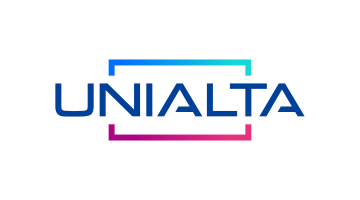 unialta.com is for sale