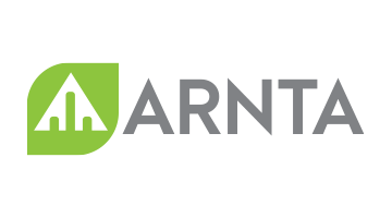 arnta.com is for sale