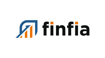 finfia.com is for sale