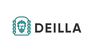 deilla.com is for sale