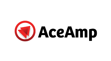 aceamp.com is for sale