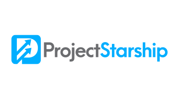 projectstarship.com