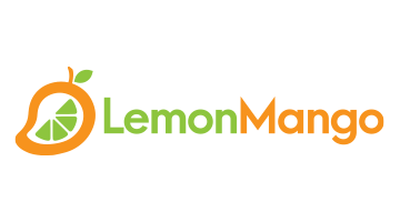 lemonmango.com