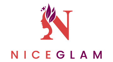 niceglam.com is for sale