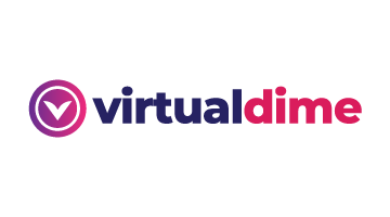 virtualdime.com is for sale