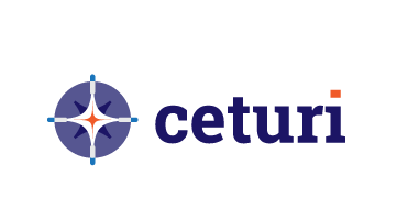 ceturi.com is for sale