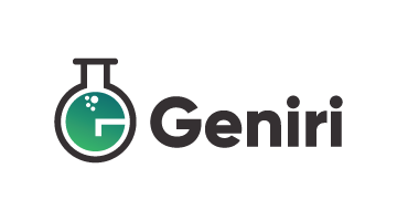 geniri.com is for sale