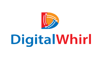 digitalwhirl.com is for sale