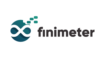 finimeter.com is for sale