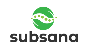 subsana.com is for sale