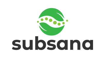 subsana.com