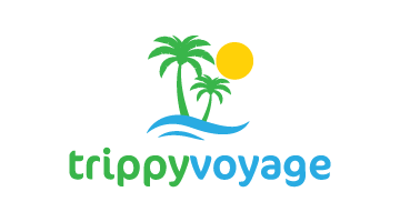 trippyvoyage.com is for sale