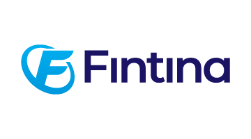 fintina.com is for sale
