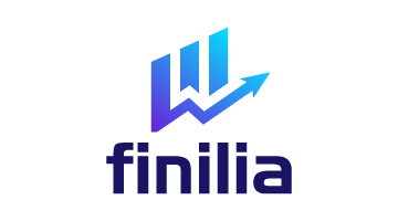 finilia.com is for sale