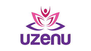 uzenu.com is for sale