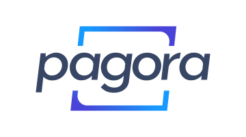 pagora.com is for sale