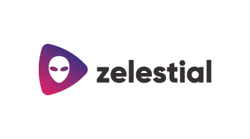 zelestial.com is for sale