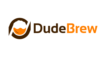 dudebrew.com is for sale