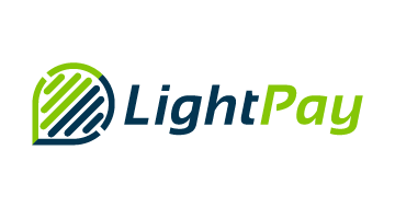 lightpay.com is for sale