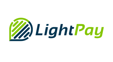 lightpay.com is for sale