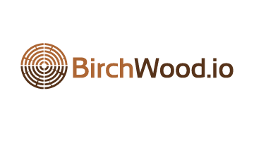 birchwood.io is for sale
