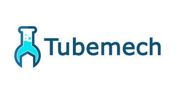 tubemech.com is for sale