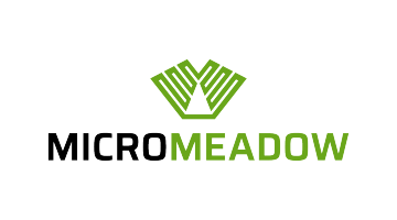 micromeadow.com