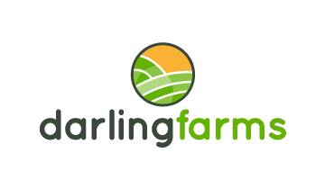 darlingfarms.com is for sale