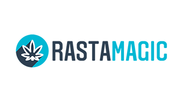 rastamagic.com is for sale