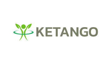 ketango.com