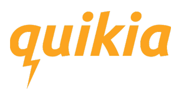 quikia.com