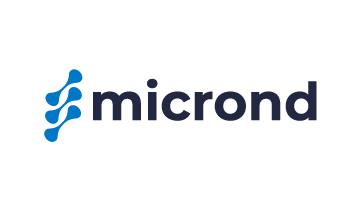 micrond.com