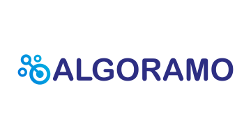 algoramo.com is for sale