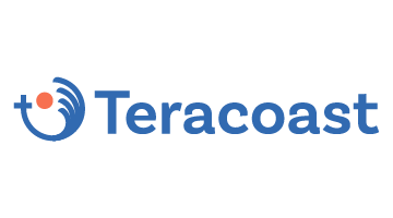 teracoast.com is for sale