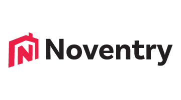 noventry.com is for sale