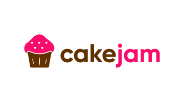 cakejam.com is for sale