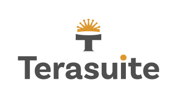 terasuite.com is for sale