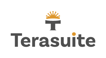 terasuite.com is for sale