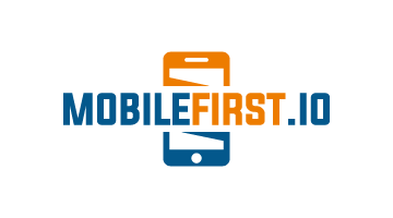 mobilefirst.io is for sale