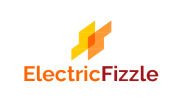 electricfizzle.com