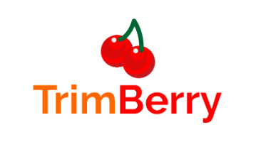 trimberry.com is for sale