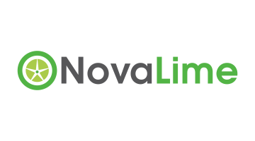 novalime.com is for sale