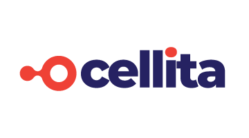 cellita.com is for sale