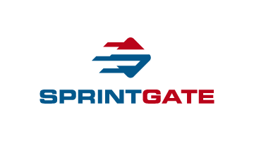 sprintgate.com is for sale