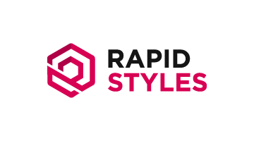 rapidstyles.com is for sale