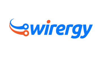 wirergy.com is for sale