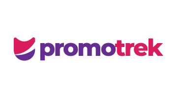 promotrek.com is for sale